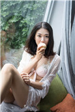 芒果
